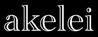 Akelei
